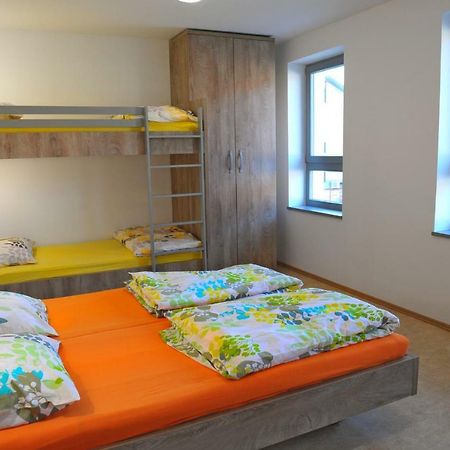 Hostel Ormoz מראה חיצוני תמונה