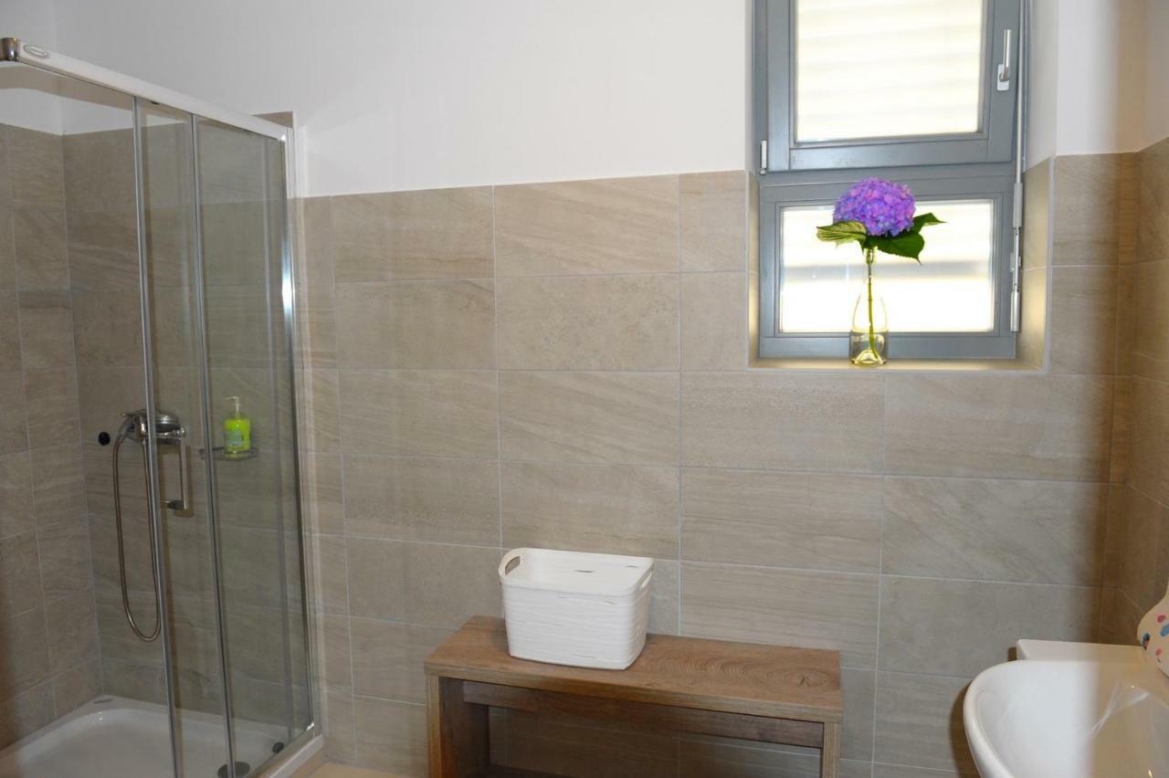 Hostel Ormoz מראה חיצוני תמונה