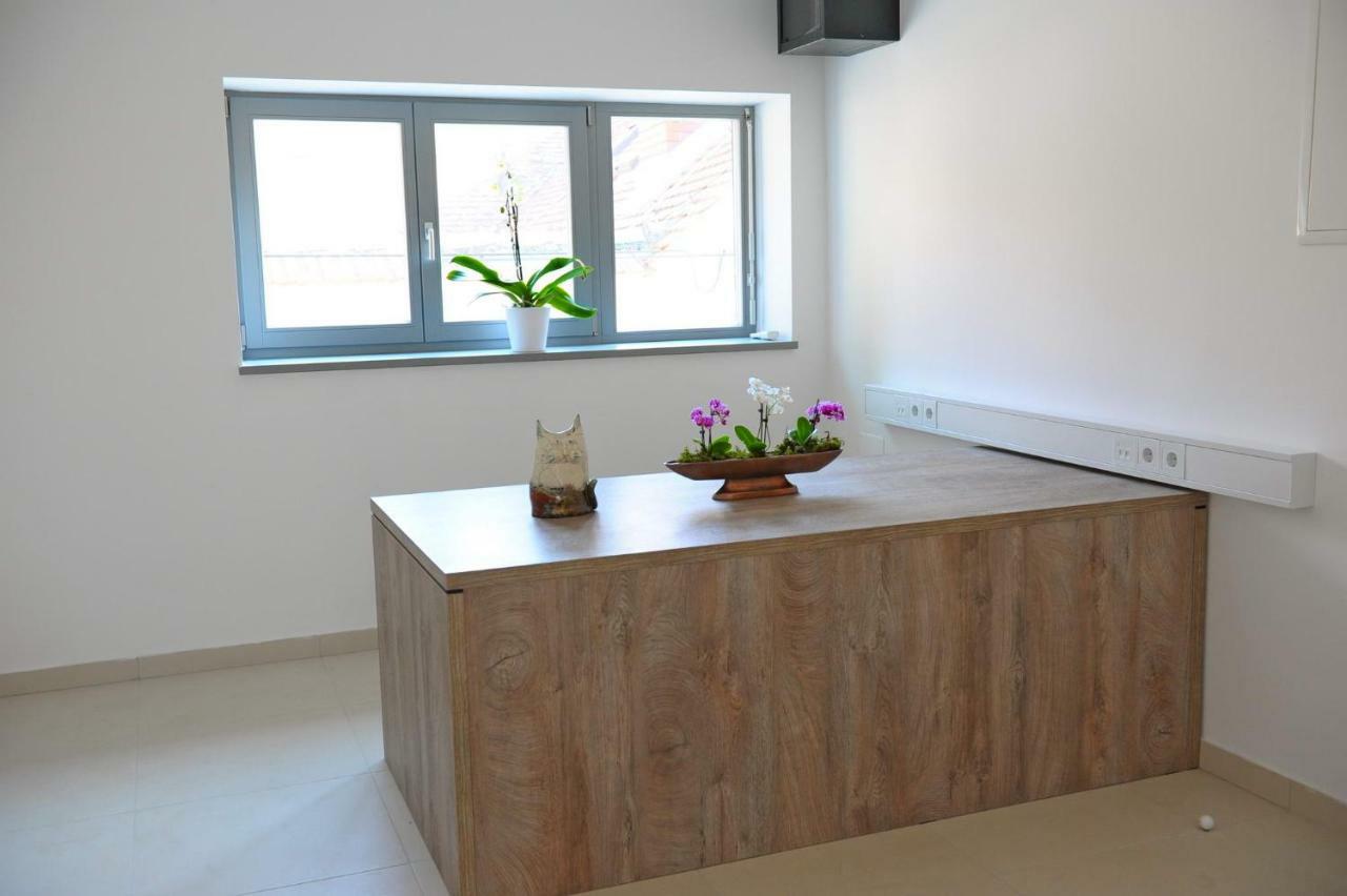 Hostel Ormoz מראה חיצוני תמונה