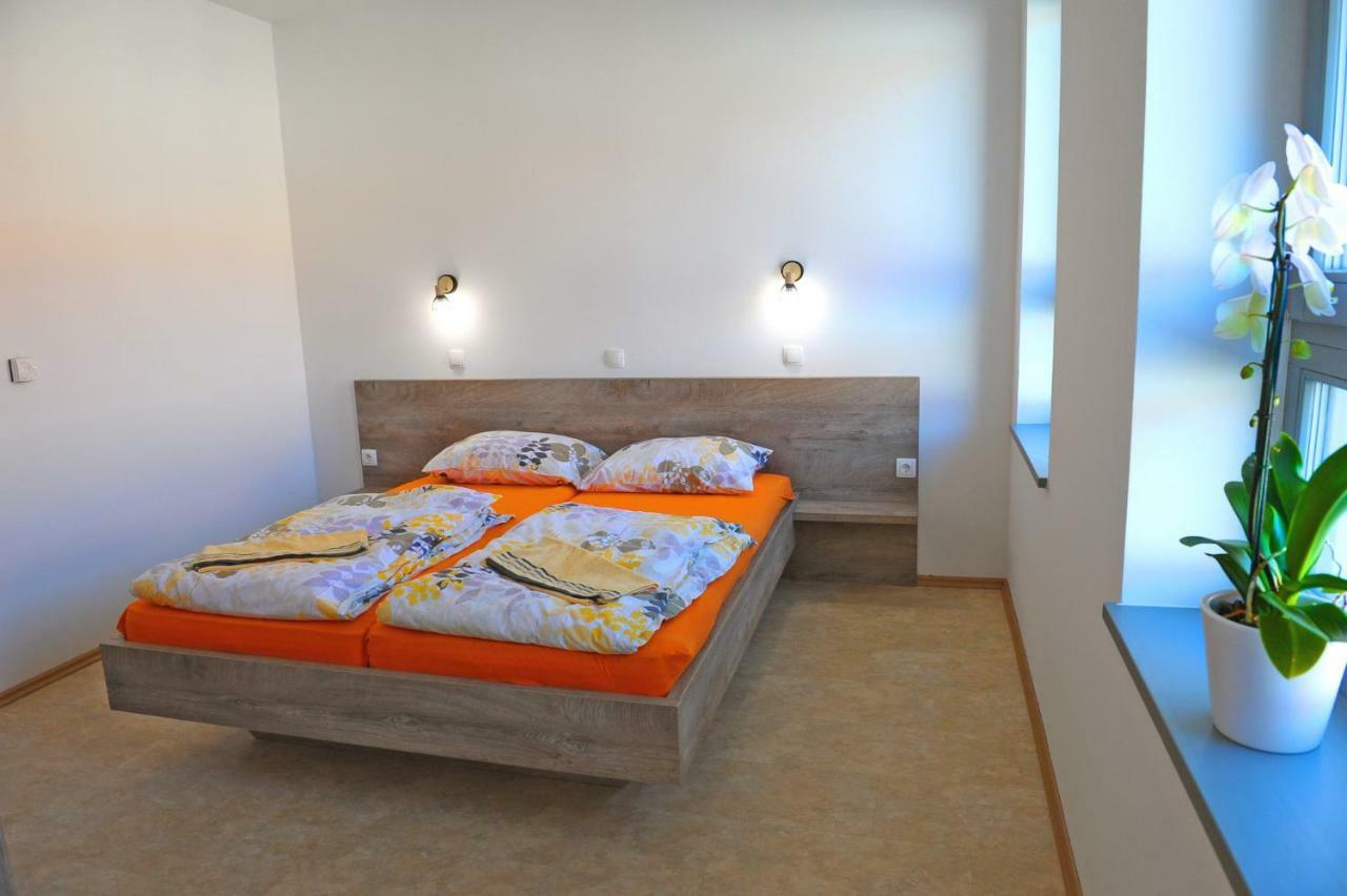 Hostel Ormoz מראה חיצוני תמונה