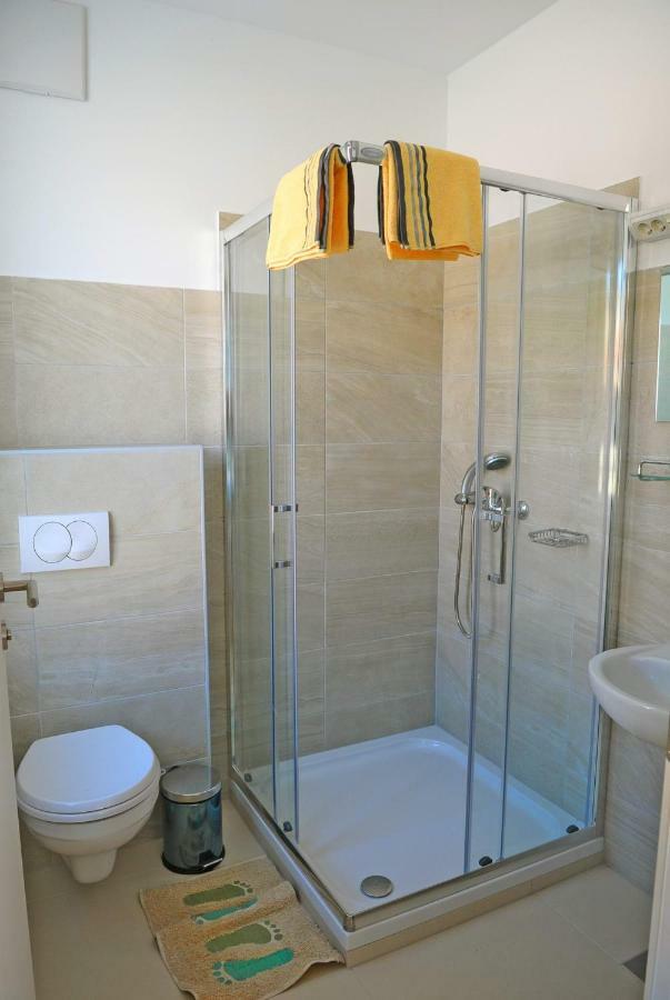 Hostel Ormoz מראה חיצוני תמונה
