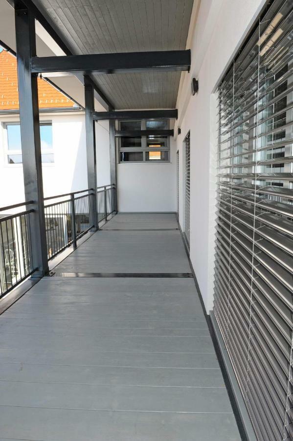 Hostel Ormoz מראה חיצוני תמונה